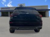 Thumbnail of 2026 Majestic Acura MDX