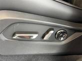 Thumbnail of 2026 Majestic Acura MDX