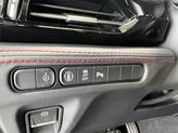 Thumbnail of 2026 Majestic Acura MDX