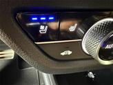 Thumbnail of 2025 Solar Silver Metallic Acura ADX