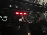 Thumbnail of 2026 Nh-885m/Liquid_Car Acura MDX