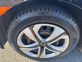 Thumbnail of 2018 Crystal Black Pearl Honda Civic