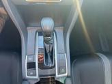 Thumbnail of 2018 Crystal Black Pearl Honda Civic