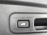 Thumbnail of 2026 Nh-885mx/Liquid_Ca Acura MDX
