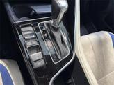 Thumbnail of 2025 Wv Acura ADX