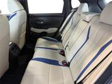 Thumbnail of 2025 Wv Acura ADX