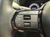 Thumbnail of 2025 Wv Acura ADX