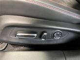 Thumbnail of 2025 Majestic Black Pearl Acura Integra
