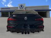 Thumbnail of 2025 Majestic Black Pearl Acura Integra