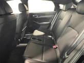 Thumbnail of 2025 Majestic Black Pearl Acura Integra