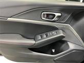 Thumbnail of 2025 Majestic Black Pearl Acura Integra