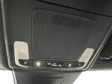 Thumbnail of 2025 Majestic Black Pearl Acura Integra