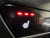 Thumbnail of 2025 Majestic Black Pearl Acura Integra
