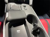 Thumbnail of 2025 Majestic Acura TLX