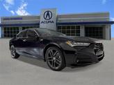 Thumbnail of 2025 Majestic Acura TLX