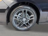 Thumbnail of 2025 Majestic Acura TLX