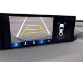 Thumbnail of 2025 Majestic Acura TLX