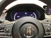 Thumbnail of 2025 Majestic Acura TLX