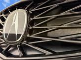 Thumbnail of 2025 Majestic Acura TLX