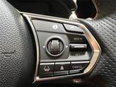 Thumbnail of 2025 Majestic Acura TLX
