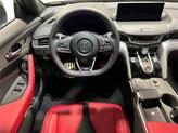 Thumbnail of 2025 Majestic Acura TLX
