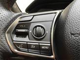 Thumbnail of 2025 Majestic Acura TLX