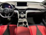 Thumbnail of 2025 Majestic Acura TLX