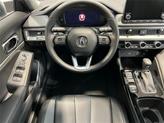 Thumbnail of 2025 Lunar Acura Integra