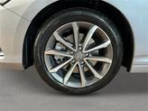 Thumbnail of 2025 Lunar Acura Integra