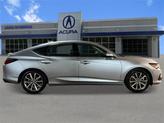 Thumbnail of 2025 Lunar Acura Integra