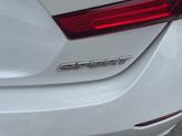 Thumbnail of 2022 Platinum White Pearl Honda Accord