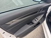 Thumbnail of 2022 Platinum White Pearl Honda Accord