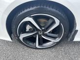 Thumbnail of 2022 Platinum White Pearl Honda Accord