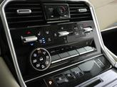 Thumbnail of 2025 Deep Ocean Blue Nissan Armada