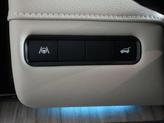Thumbnail of 2025 Deep Ocean Blue Nissan Armada
