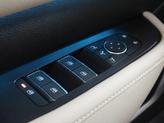Thumbnail of 2025 Deep Ocean Blue Nissan Armada