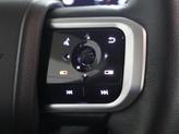 Thumbnail of 2025 Deep Ocean Blue Nissan Armada