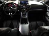 Thumbnail of 2023 Majestic Black Pearl Acura RDX