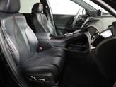 Thumbnail of 2023 Majestic Black Pearl Acura RDX