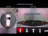 Thumbnail of 2024 Silver Zynith Jeep Grand Cherokee L