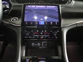 Thumbnail of 2024 Silver Zynith Jeep Grand Cherokee L