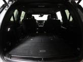 Thumbnail of 2024 Silver Zynith Jeep Grand Cherokee L