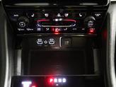 Thumbnail of 2024 Silver Zynith Jeep Grand Cherokee L