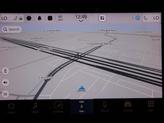 Thumbnail of 2024 Silver Zynith Jeep Grand Cherokee L
