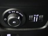 Thumbnail of 2024 Silver Zynith Jeep Grand Cherokee L