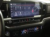 Thumbnail of 2024 Onyx Black GMC Sierra 1500
