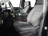 Thumbnail of 2024 Onyx Black GMC Sierra 1500