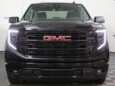 Thumbnail of 2024 Onyx Black GMC Sierra 1500