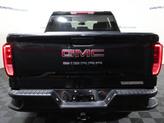 Thumbnail of 2024 Onyx Black GMC Sierra 1500