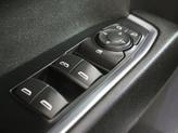 Thumbnail of 2024 Onyx Black GMC Sierra 1500